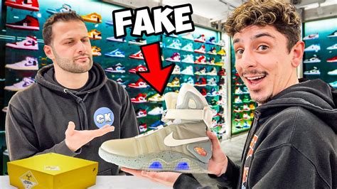 selling fake shoes reddit|how to sell shoes for money.